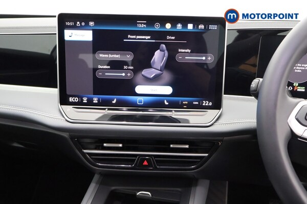 Used Volkswagen Passat 2025 for sale - 76222823: Photo 13