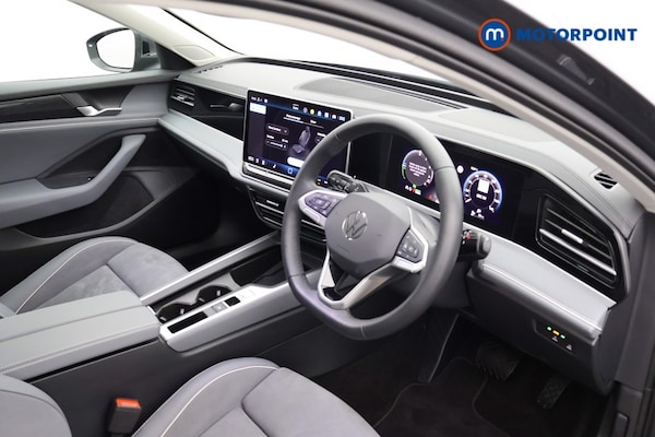 Used Volkswagen Passat 2025 for sale - 76222823: Photo 17