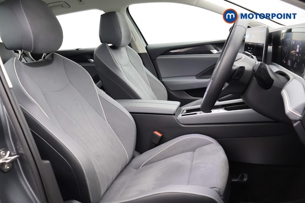 Used Volkswagen Passat 2025 for sale - 76222823: Photo 18