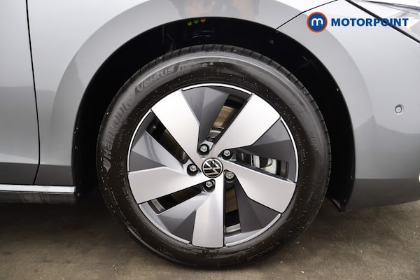 Used Volkswagen Passat 2025 for sale - 76222823: Photo 19