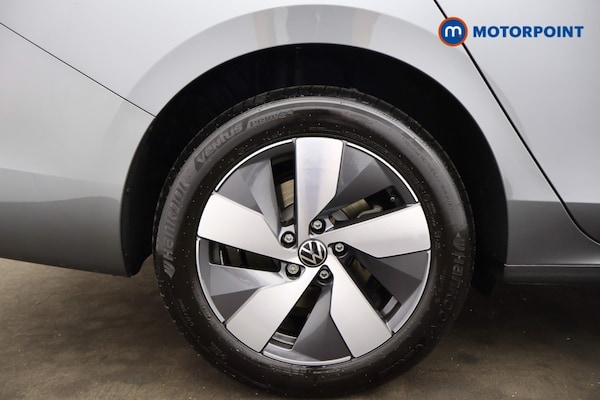 Used Volkswagen Passat 2025 for sale - 76222823: Photo 20