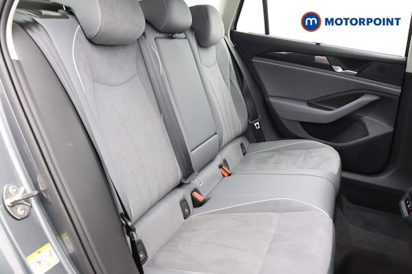Used Volkswagen Passat 2025 for sale - 76222823: Photo 22