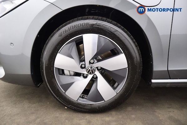 Used Volkswagen Passat 2025 for sale - 76222823: Photo 25