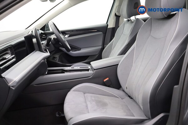 Used Volkswagen Passat 2025 for sale - 76222823: Photo 27