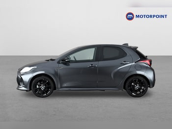 Used Mazda Mazda2 HYBRID 2025 for sale - 79408398: Photo