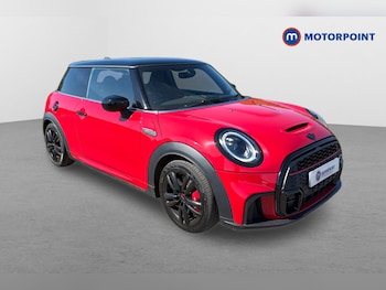 Used MINI Hatch 2021 for sale - 78718845: Photo