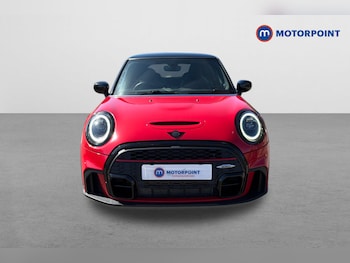 Used MINI Hatch 2021 for sale - 78718845: Photo
