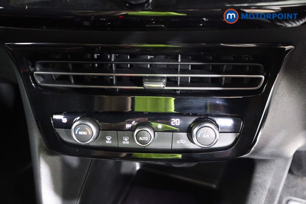 Used Vauxhall Mokka 2024 for sale - 76835890: Photo 18