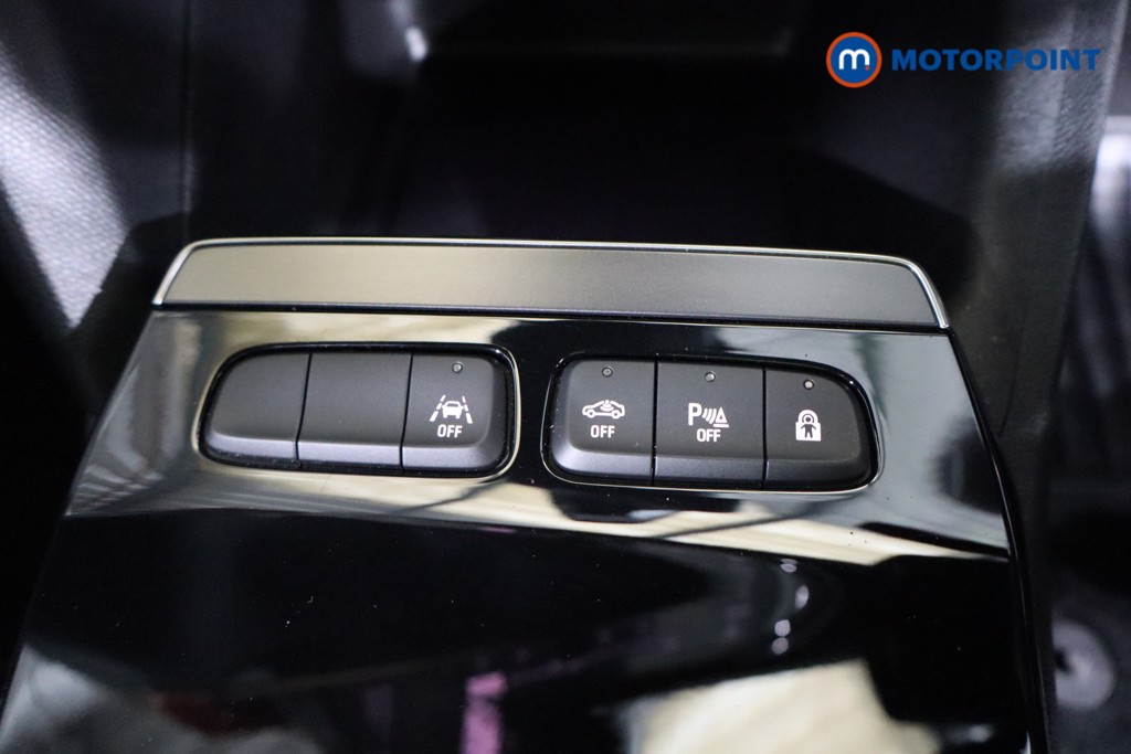 Used Vauxhall Mokka 2024 for sale - 76835890: Photo 19