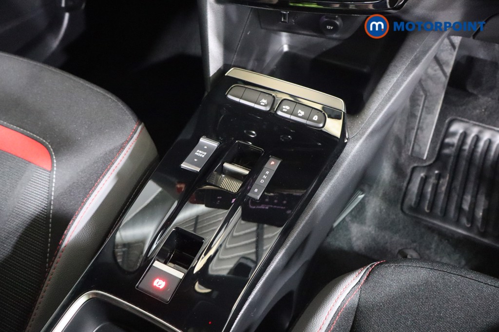 Used Vauxhall Mokka 2024 for sale - 76835890: Photo 20