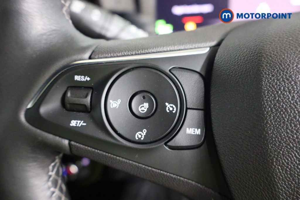 Used Vauxhall Mokka 2024 for sale - 76835890: Photo 21