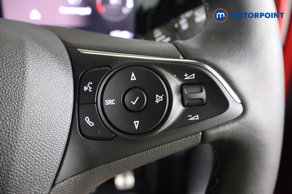 Used Vauxhall Mokka 2024 for sale - 76835890: Photo 22