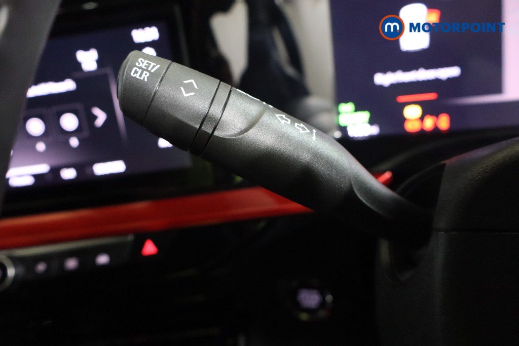 Used Vauxhall Mokka 2024 for sale - 76835890: Photo 23