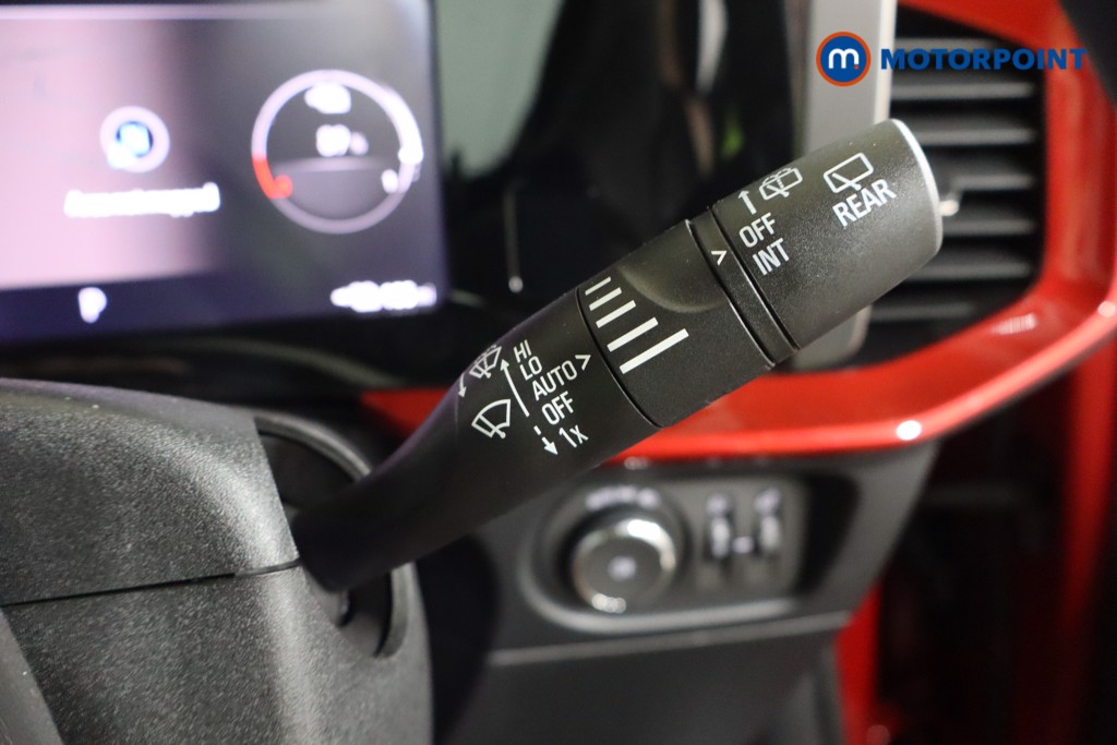 Used Vauxhall Mokka 2024 for sale - 76835890: Photo 24