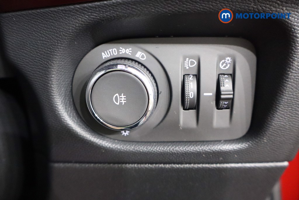 Used Vauxhall Mokka 2024 for sale - 76835890: Photo 25