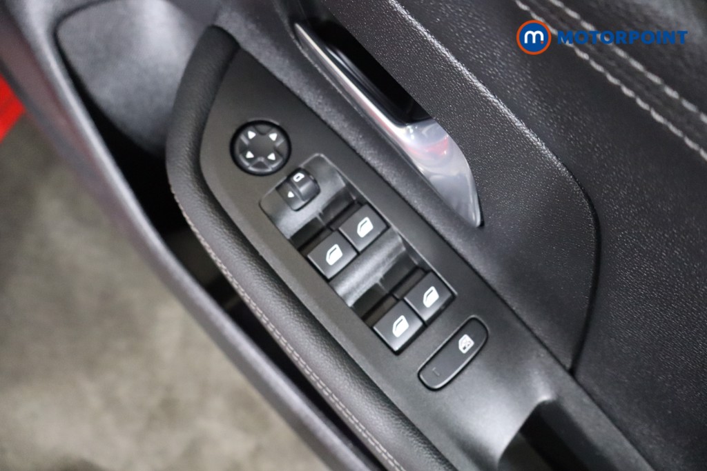 Used Vauxhall Mokka 2024 for sale - 76835890: Photo 26