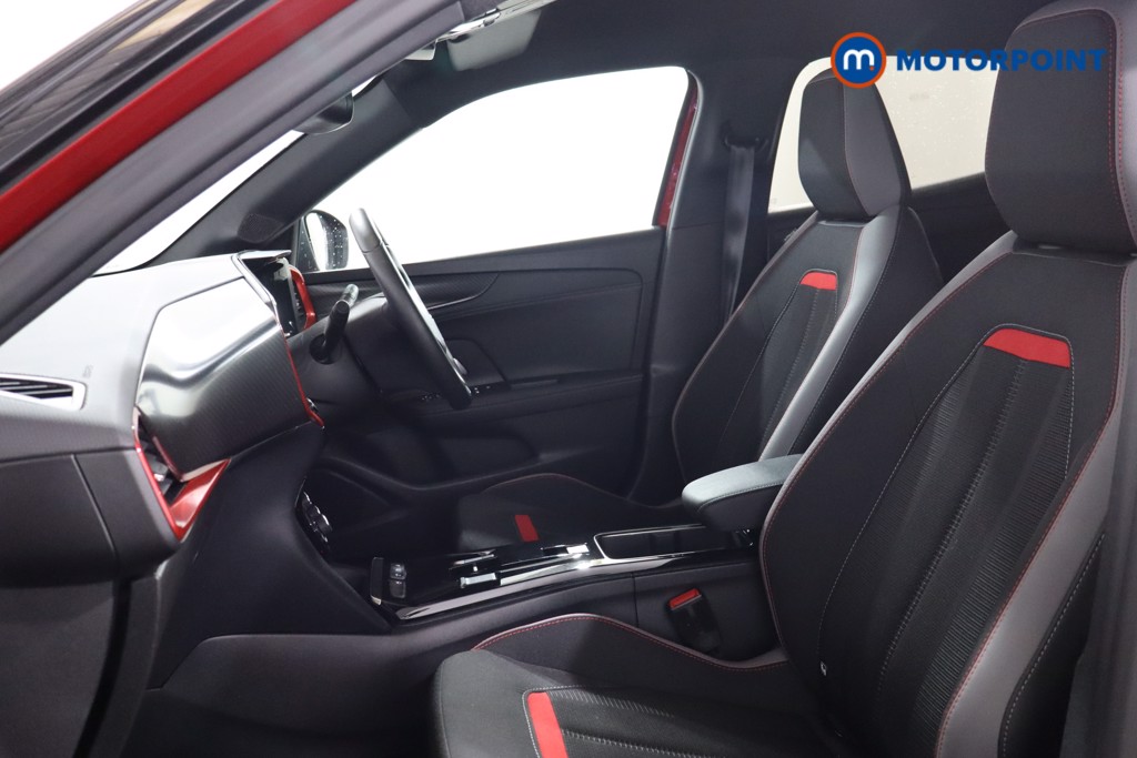 Used Vauxhall Mokka 2024 for sale - 76835890: Photo 27