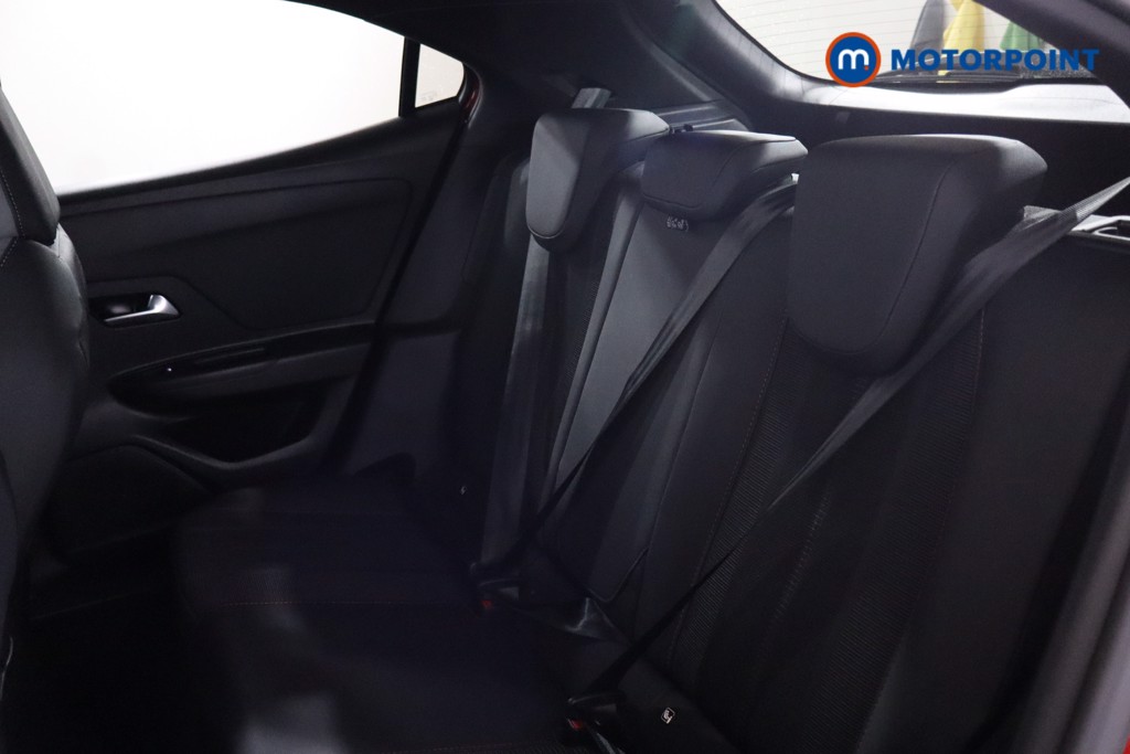 Used Vauxhall Mokka 2024 for sale - 76835890: Photo 28