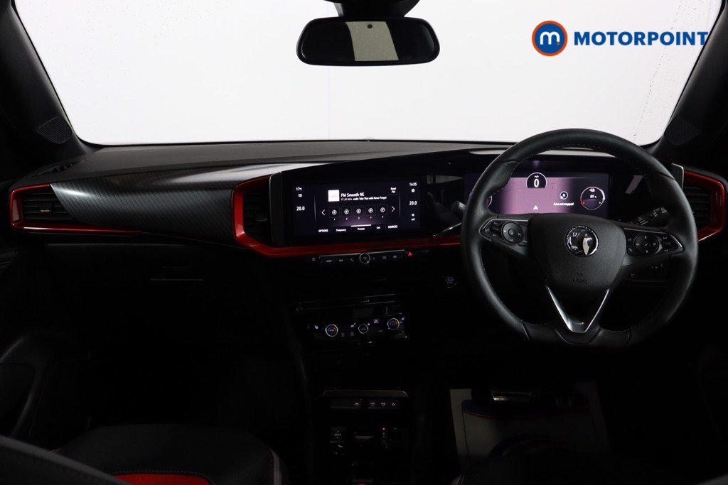 Used Vauxhall Mokka 2024 for sale - 76835890: Photo 29