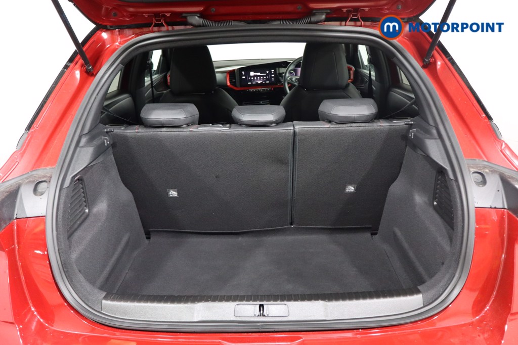 Used Vauxhall Mokka 2024 for sale - 76835890: Photo 30