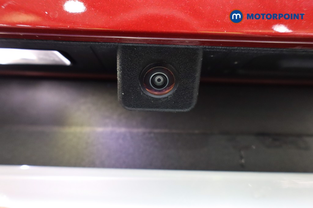 Used Vauxhall Mokka 2024 for sale - 76835890: Photo 31