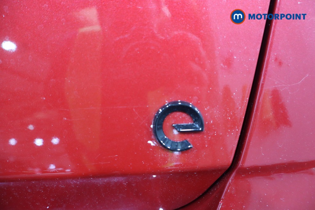 Used Vauxhall Mokka 2024 for sale - 76835890: Photo 38