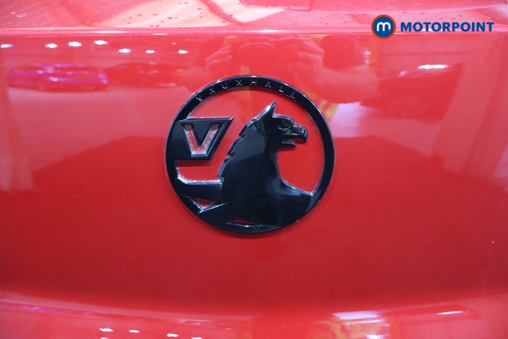 Used Vauxhall Mokka 2024 for sale - 76835890: Photo 39