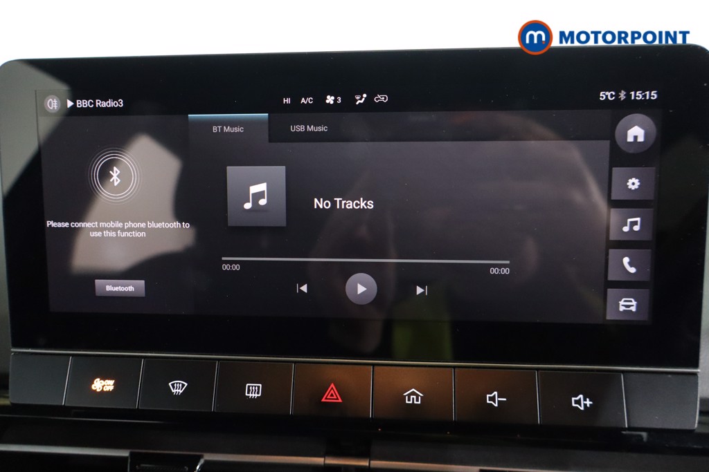 Used MG MG4 2022 for sale - 77435714: Photo 15