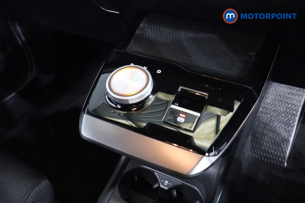 Used MG MG4 2022 for sale - 77435714: Photo 19