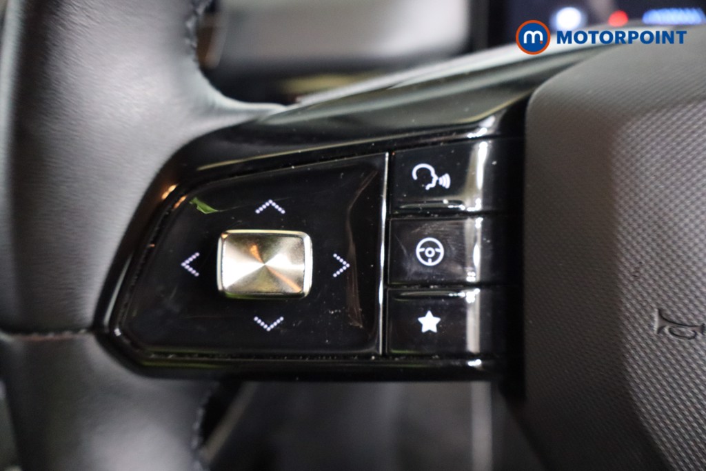 Used MG MG4 2022 for sale - 77435714: Photo 20