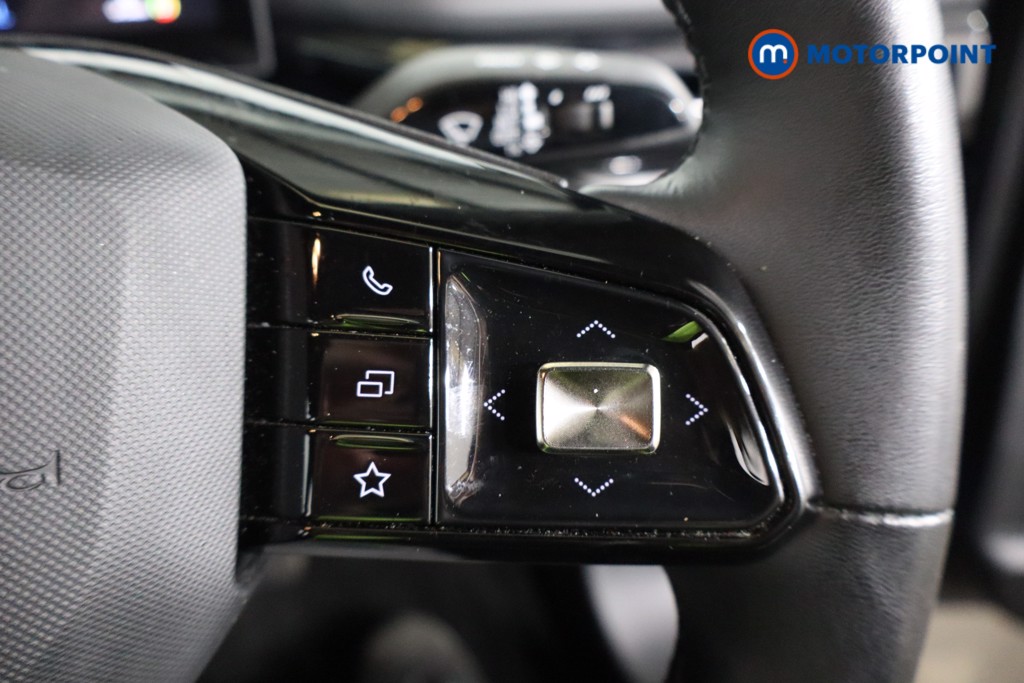 Used MG MG4 2022 for sale - 77435714: Photo 21