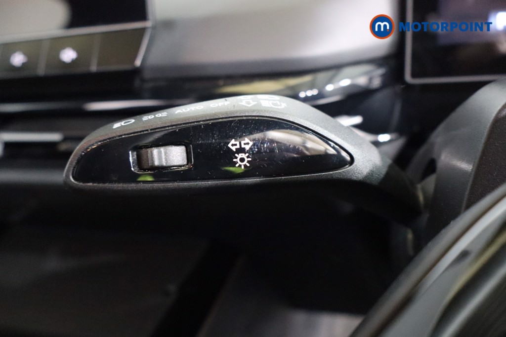 Used MG MG4 2022 for sale - 77435714: Photo 22