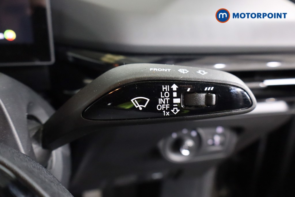 Used MG MG4 2022 for sale - 77435714: Photo 23