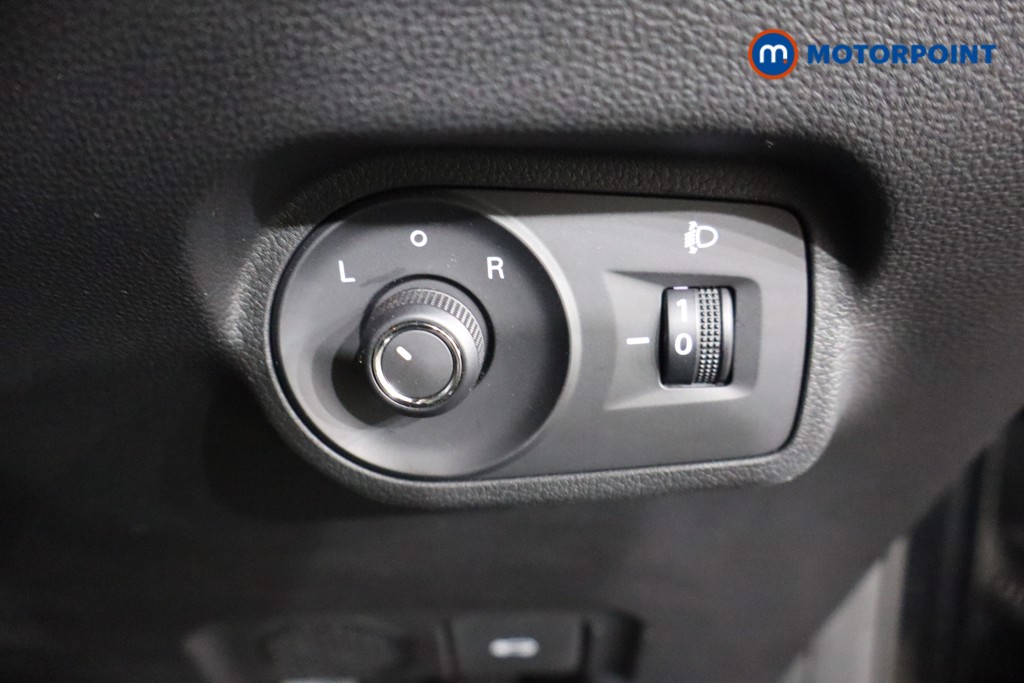 Used MG MG4 2022 for sale - 77435714: Photo 24