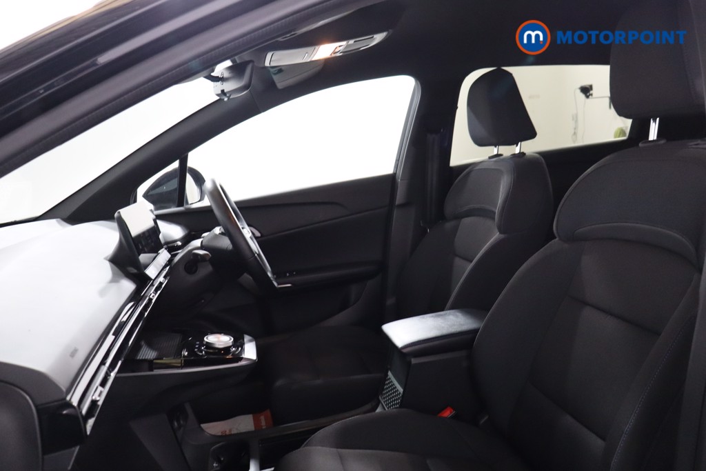 Used MG MG4 2022 for sale - 77435714: Photo 26