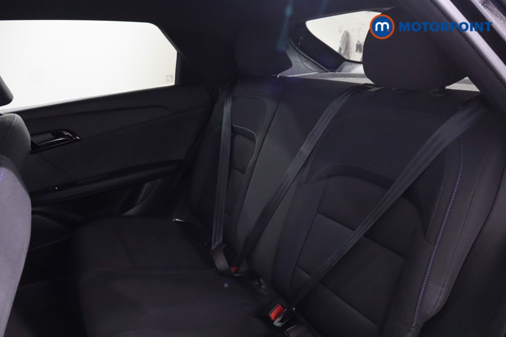 Used MG MG4 2022 for sale - 77435714: Photo 27