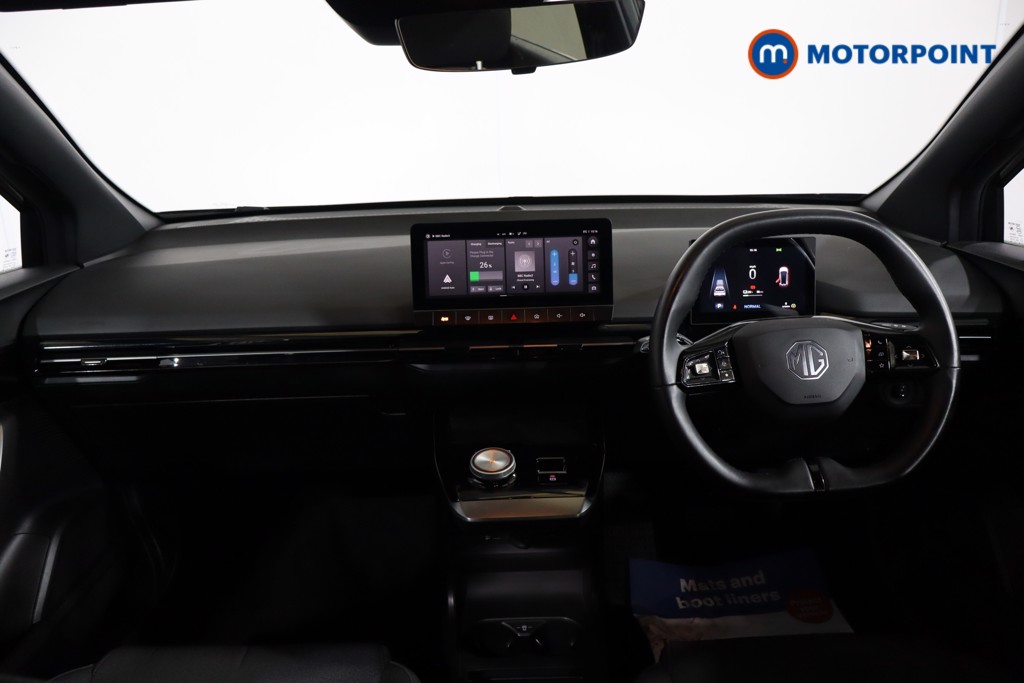 Used MG MG4 2022 for sale - 77435714: Photo 28