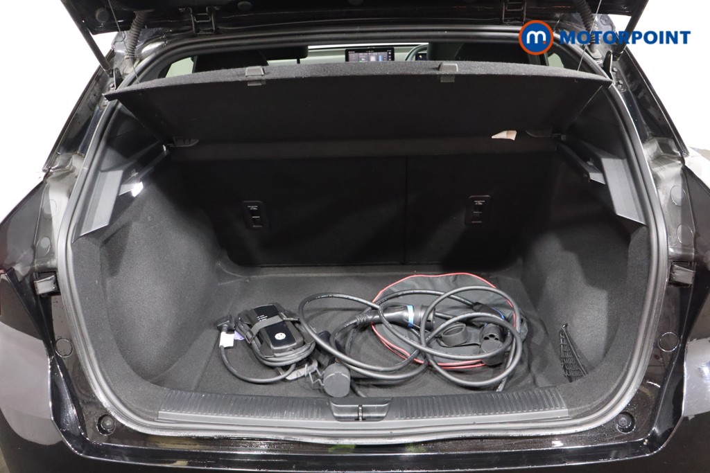 Used MG MG4 2022 for sale - 77435714: Photo 29