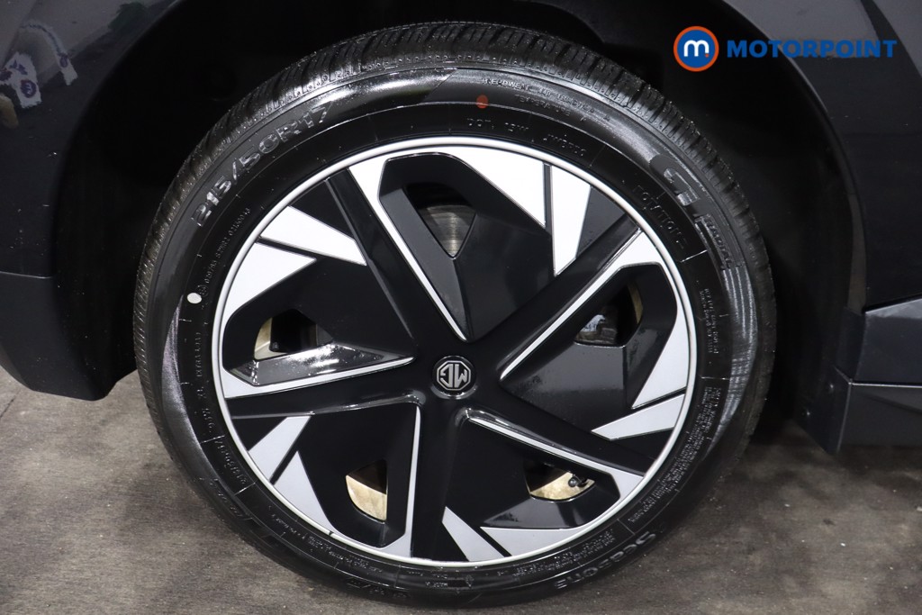 Used MG MG4 2022 for sale - 77435714: Photo 30