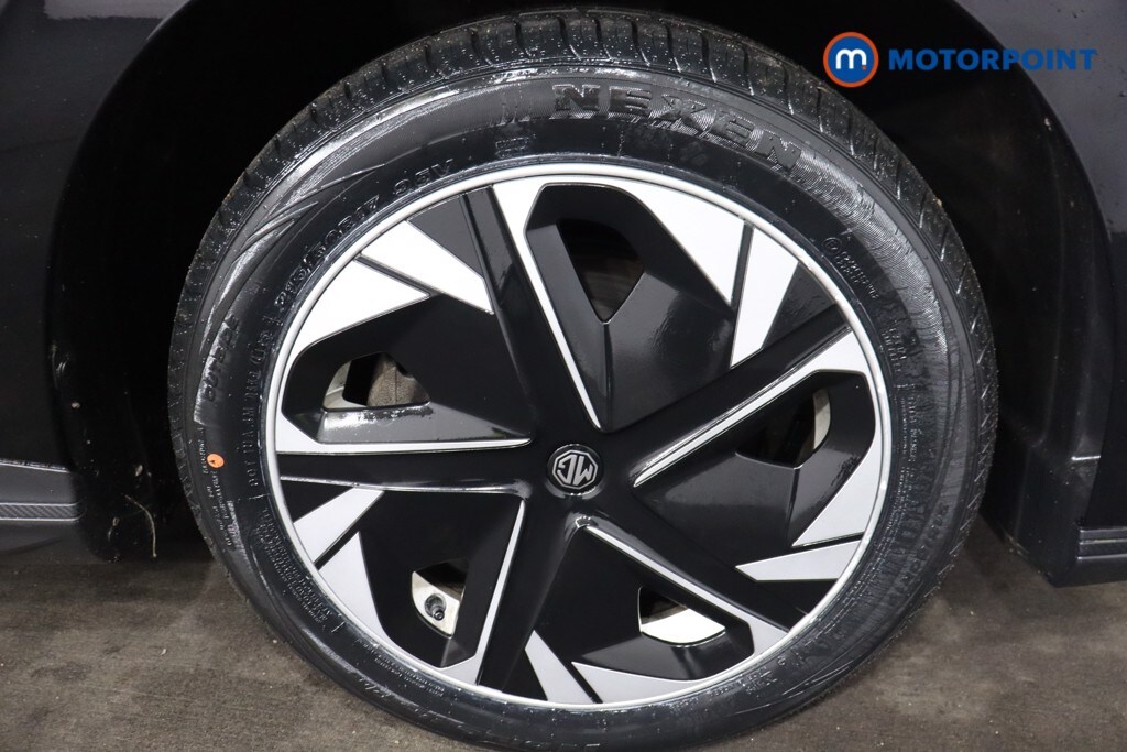 Used MG MG4 2022 for sale - 77435714: Photo 31