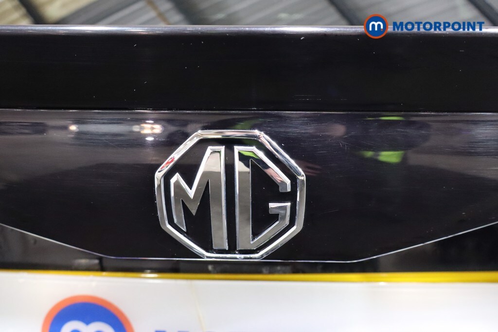 Used MG MG4 2022 for sale - 77435714: Photo 37