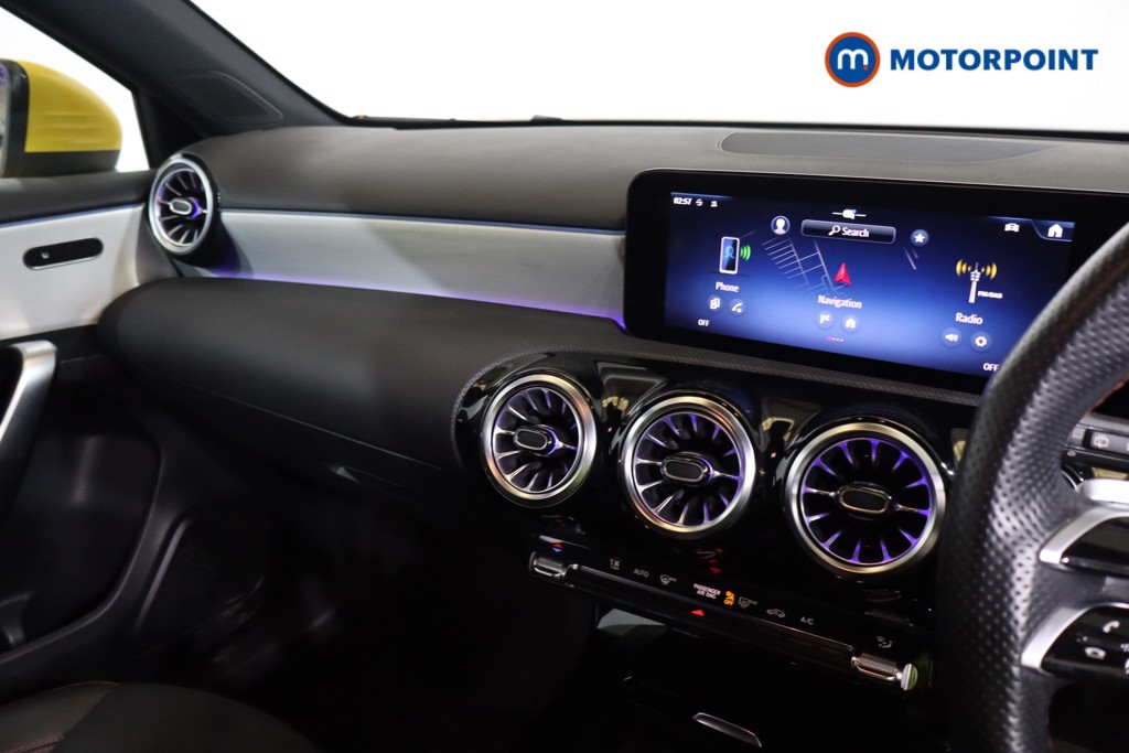 Used Mercedes-Benz A-Class 2023 for sale - 77570824: Photo 11