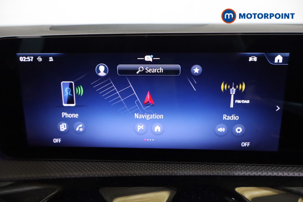 Used Mercedes-Benz A-Class 2023 for sale - 77570824: Photo 12