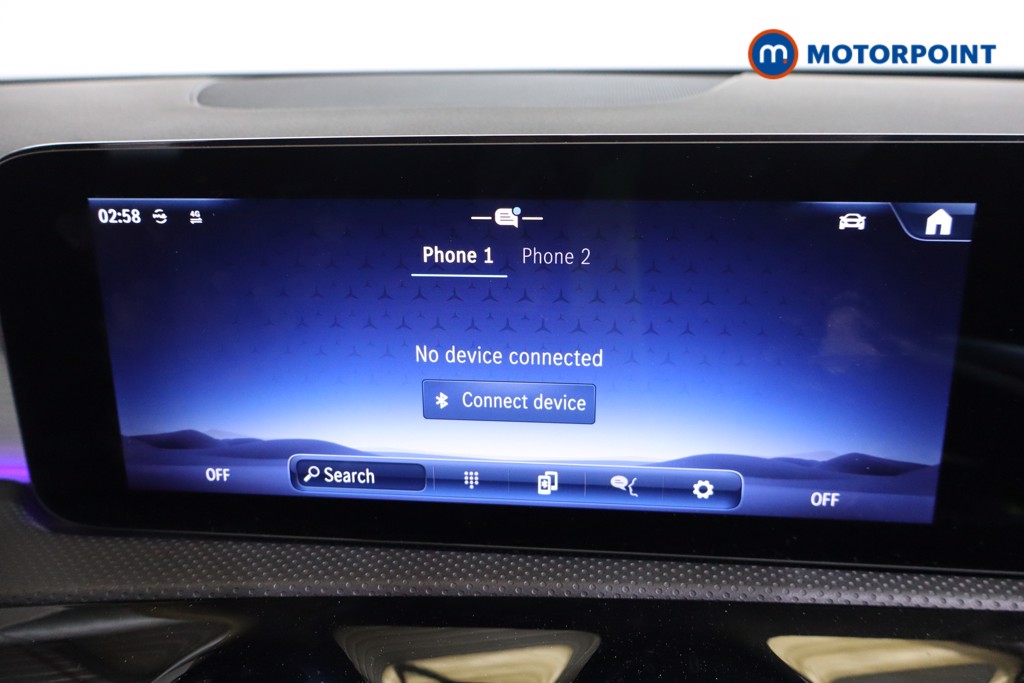 Used Mercedes-Benz A-Class 2023 for sale - 77570824: Photo 14