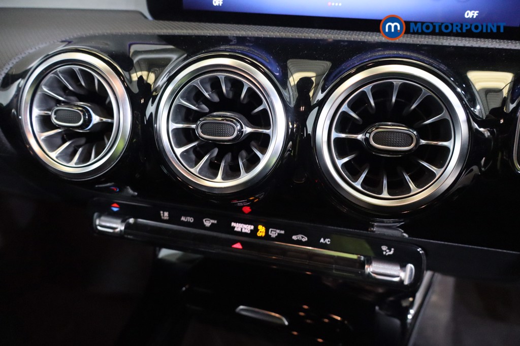 Used Mercedes-Benz A-Class 2023 for sale - 77570824: Photo 17