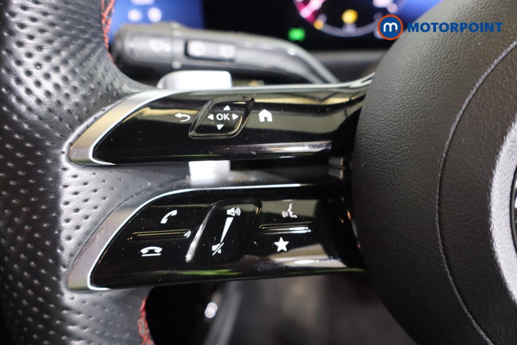 Used Mercedes-Benz A-Class 2023 for sale - 77570824: Photo 18