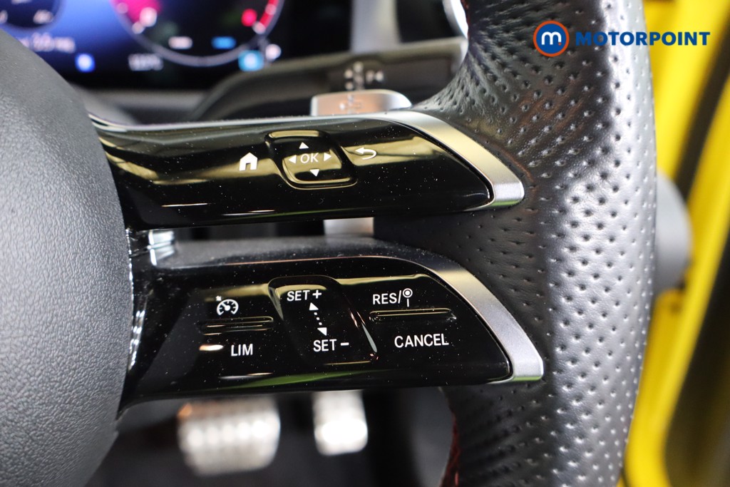 Used Mercedes-Benz A-Class 2023 for sale - 77570824: Photo 19