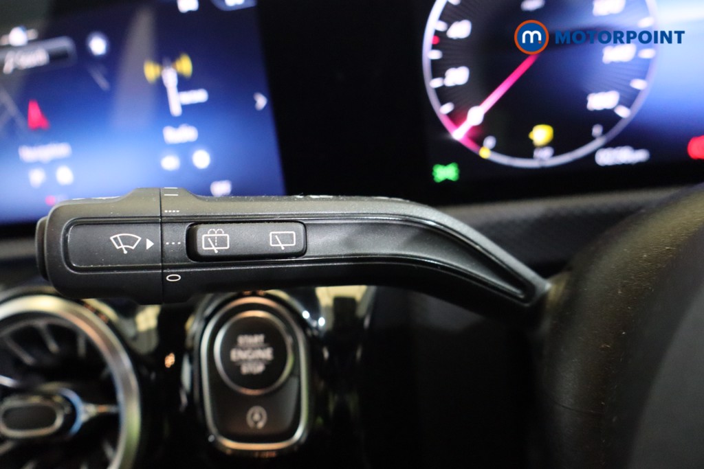 Used Mercedes-Benz A-Class 2023 for sale - 77570824: Photo 20