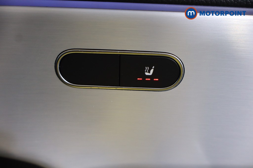 Used Mercedes-Benz A-Class 2023 for sale - 77570824: Photo 23