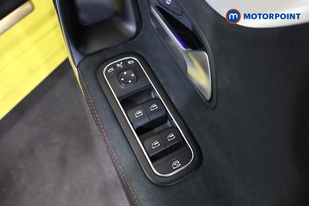 Used Mercedes-Benz A-Class 2023 for sale - 77570824: Photo 24